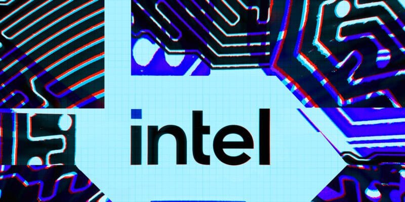 intel says star hire from tsmc didn
