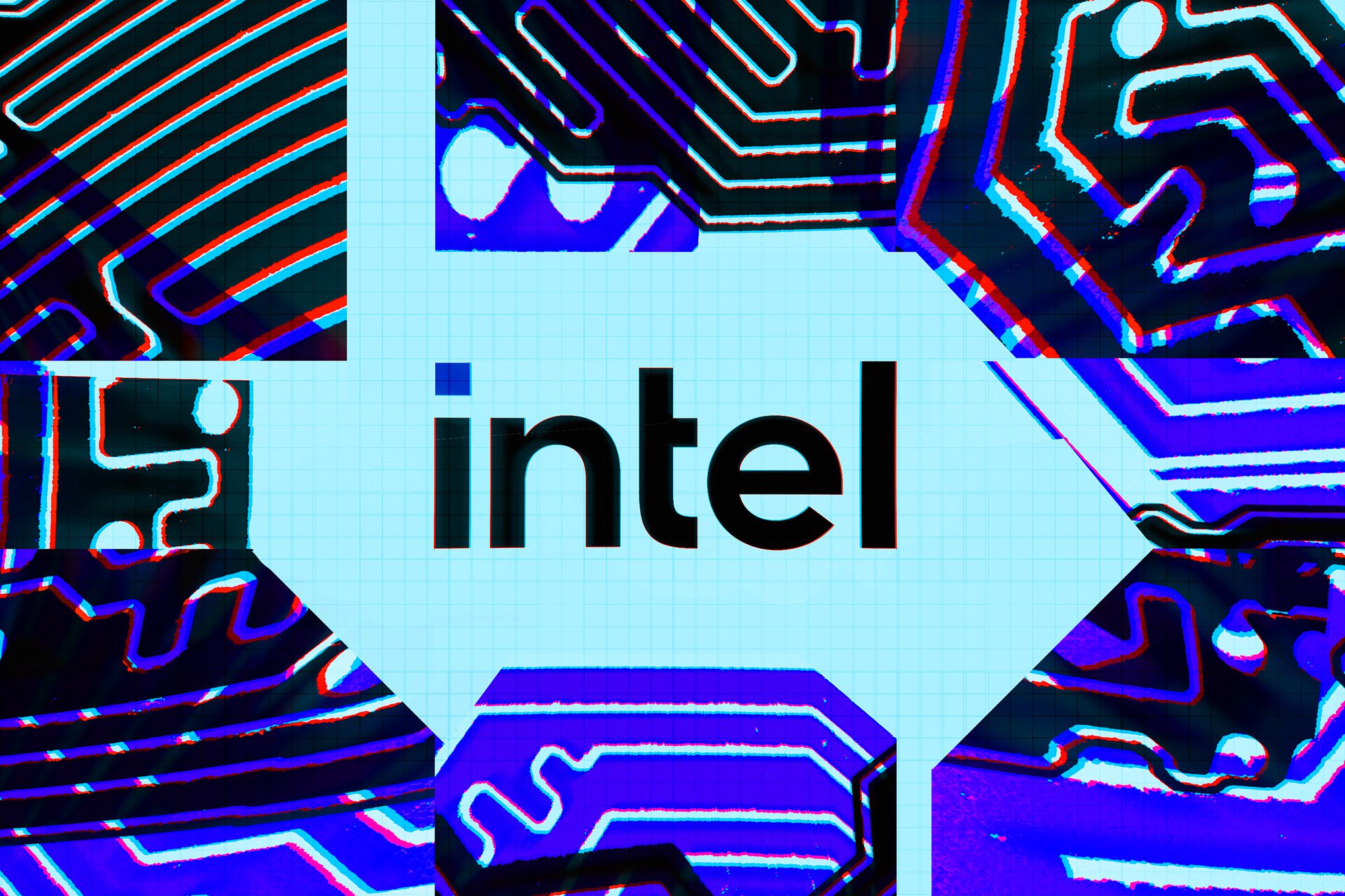 intel says star hire from tsmc didn
