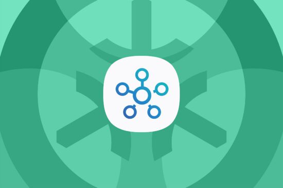 siri shortcuts now works with samsung smartthings