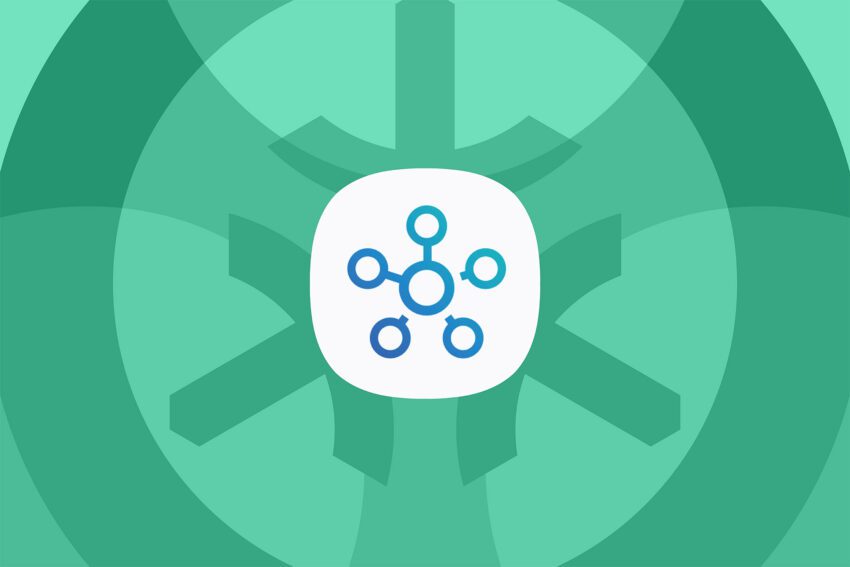 siri shortcuts now works with samsung smartthings