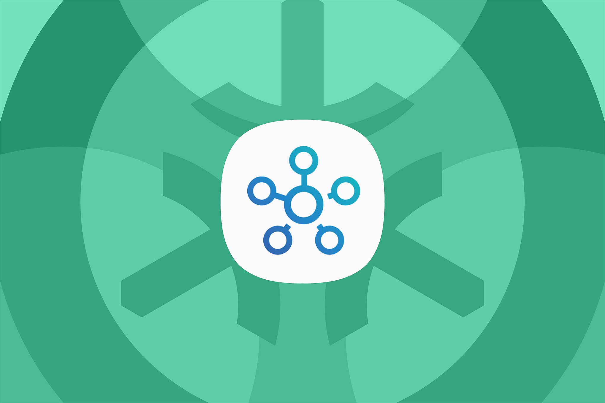 siri shortcuts now works with samsung smartthings