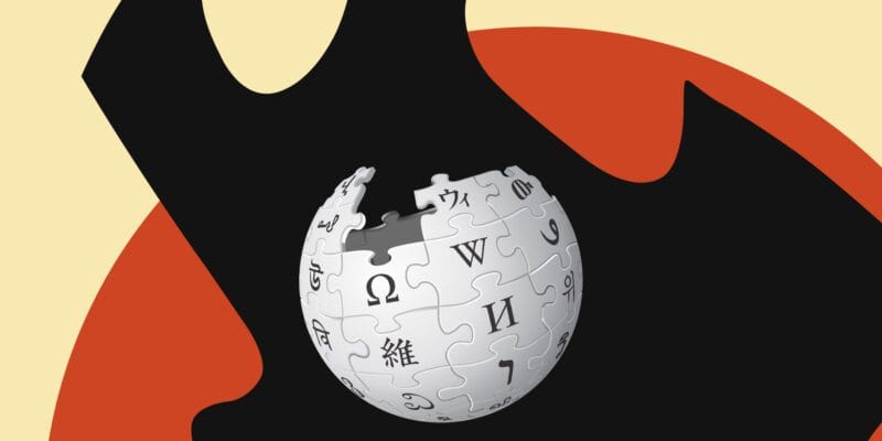 Wikipedia co-founder joins editing conflict over the Gaza genocide page 4 wikipedia co-founder joins editing conflict over the