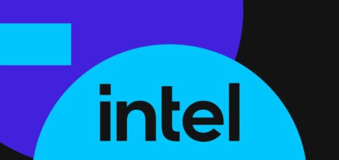 intel could finally return to apple computers