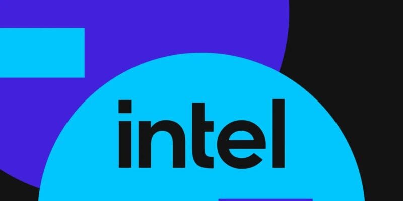 intel could finally return to apple computers