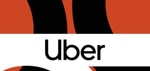Tech News 10 uber is making it easier to get