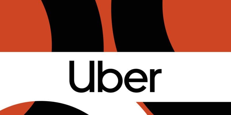 uber is making it easier to get