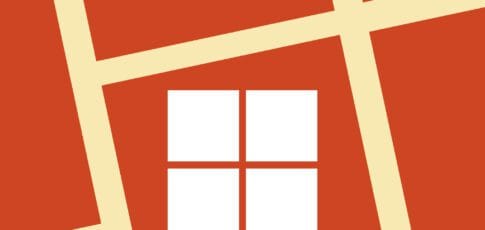 microsoft ai s first in-house image generator
