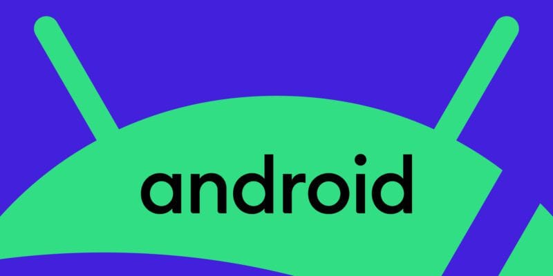 aluminium os will be google s take