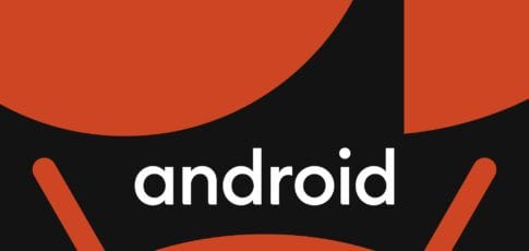 Tech News 9 google will let experienced users keep sideloading