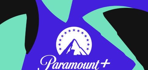 Tech News 12 paramount plus is getting a price hike