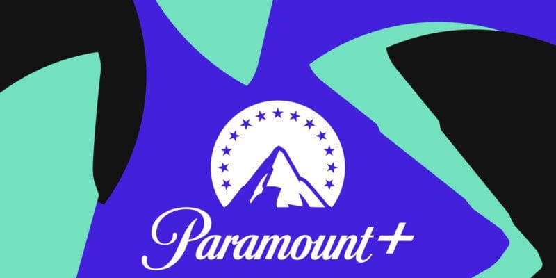 Paramount Plus is getting a price hike in early 2026 3 paramount plus is getting a price hike
