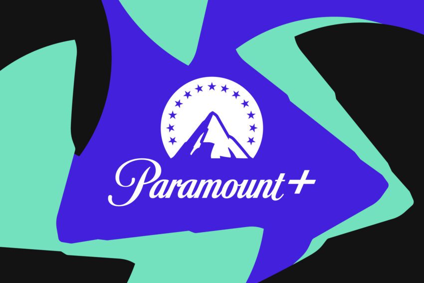 paramount plus is getting a price hike