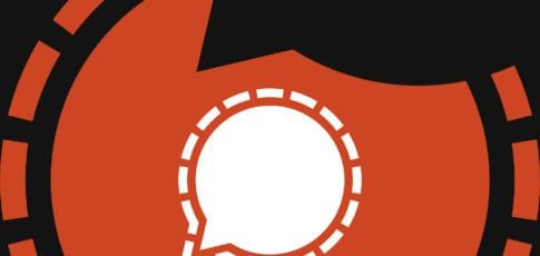 signal s secure message backups arrive on