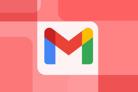 google denies misleading reports of gmail using