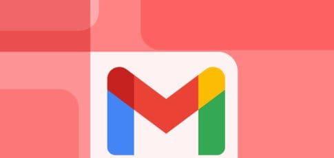 Tech News 10 google denies misleading reports of gmail using