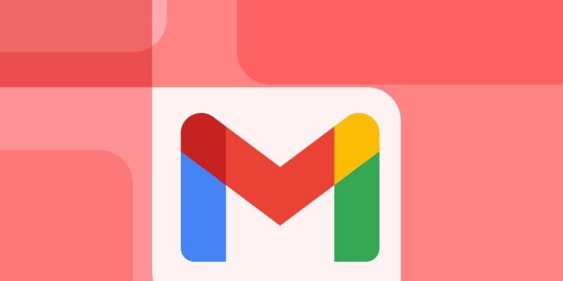 Google denies ‘misleading’ reports of Gmail using your emails to train AI 1 google denies misleading reports of gmail using