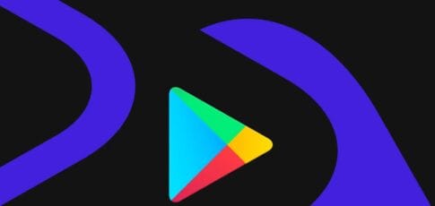 films from youtube and google play are