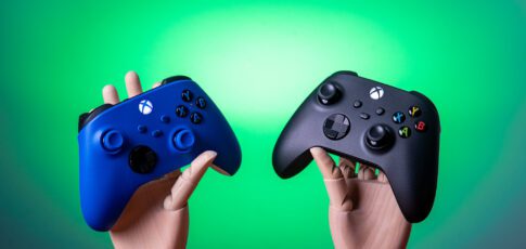 we handpicked 50 black friday deals you