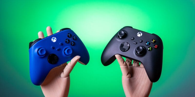 we handpicked 50 black friday deals you