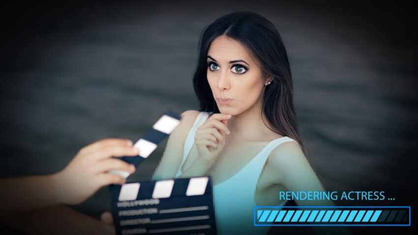 go generate a bridge and jump off