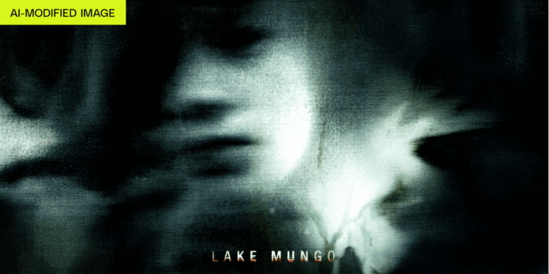 You need to watch the found footage classic, Lake Mungo 15 You need to watch the found footage classic, Lake Mungo | Hashe Computer Solutions (Pvt) Ltd.