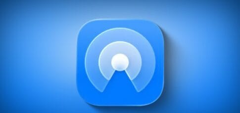 ios 26 2 could add 30-day airdrop