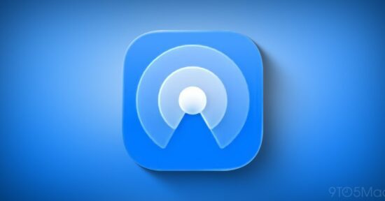 ios 26 2 could add 30-day airdrop