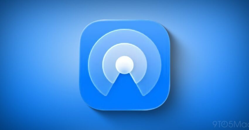 ios 26 2 could add 30-day airdrop