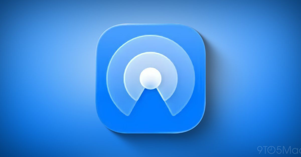 ios 26 2 could add 30-day airdrop