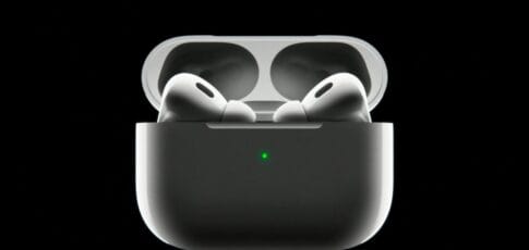 ios 26 s new airpods setting can