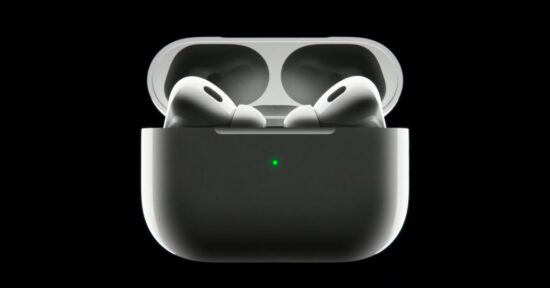 ios 26 s new airpods setting can