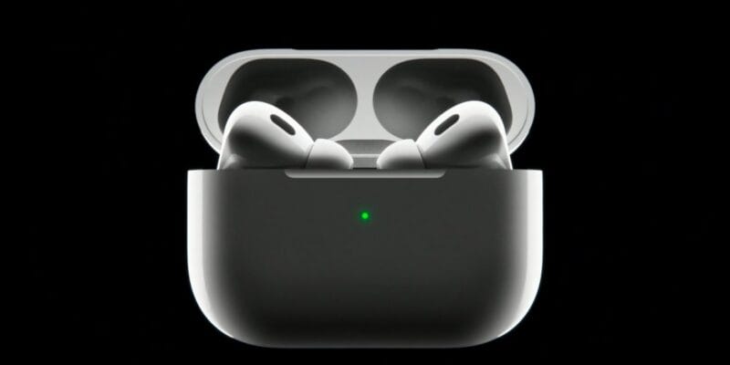 iOS 26’s new AirPods setting can solve a common Bluetooth issue 18 ios 26 s new airpods setting can