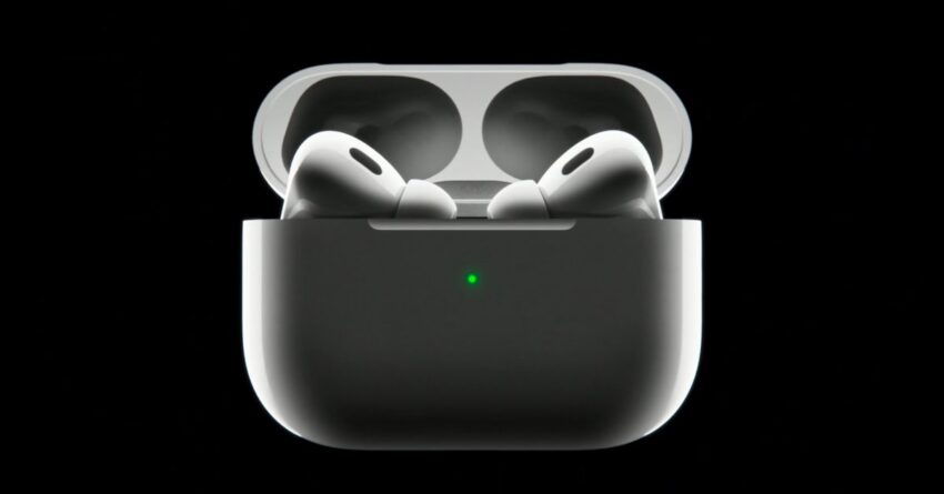 ios 26 s new airpods setting can