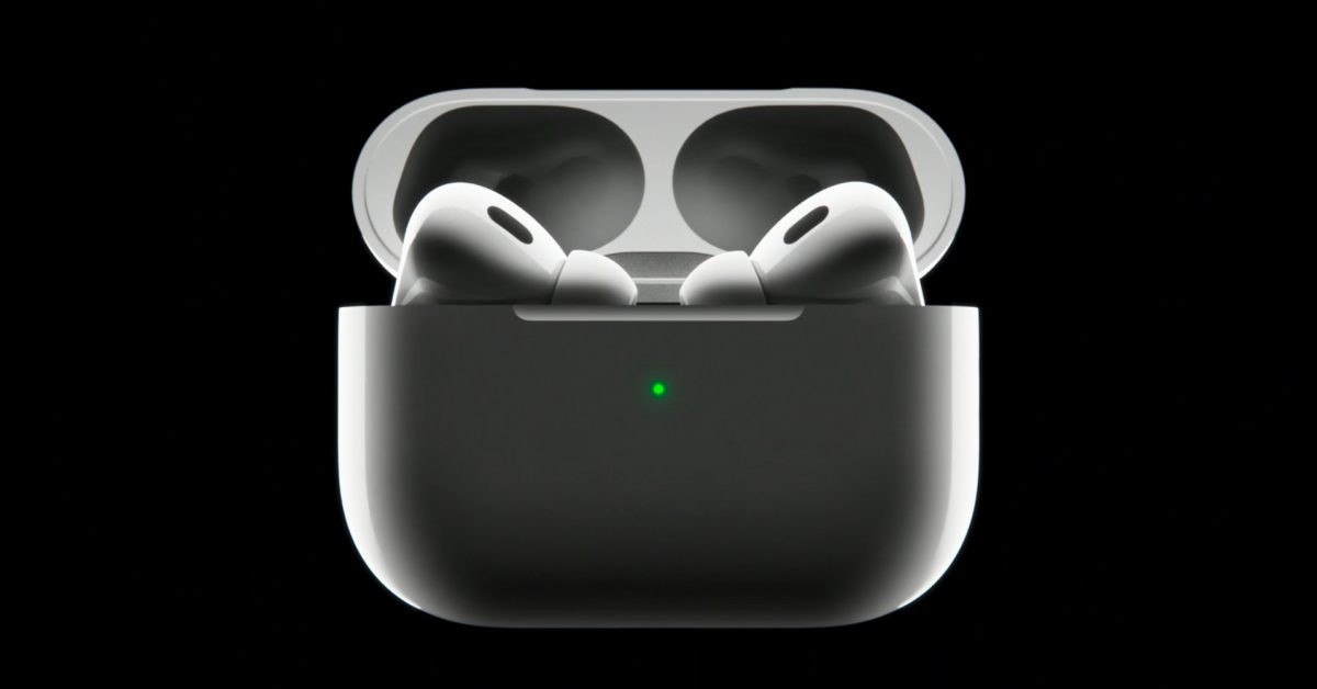 ios 26 s new airpods setting can