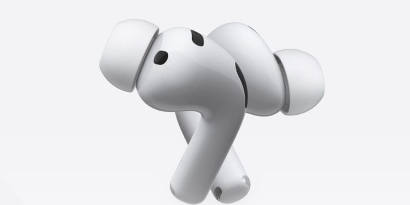 New AirPods Pro could introduce three unique changes for Apple 20 New AirPods Pro could introduce three unique changes for Apple | Hashe Computer Solutions (Pvt) Ltd.