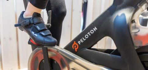 maybe peloton is its own worst enemy