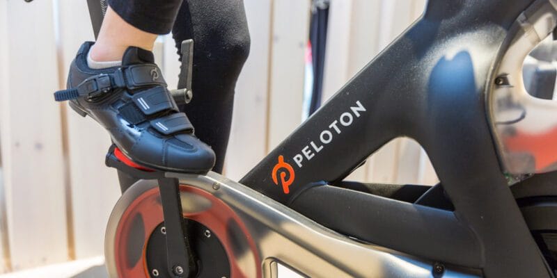 Maybe Peloton is its own worst enemy 15 maybe peloton is its own worst enemy