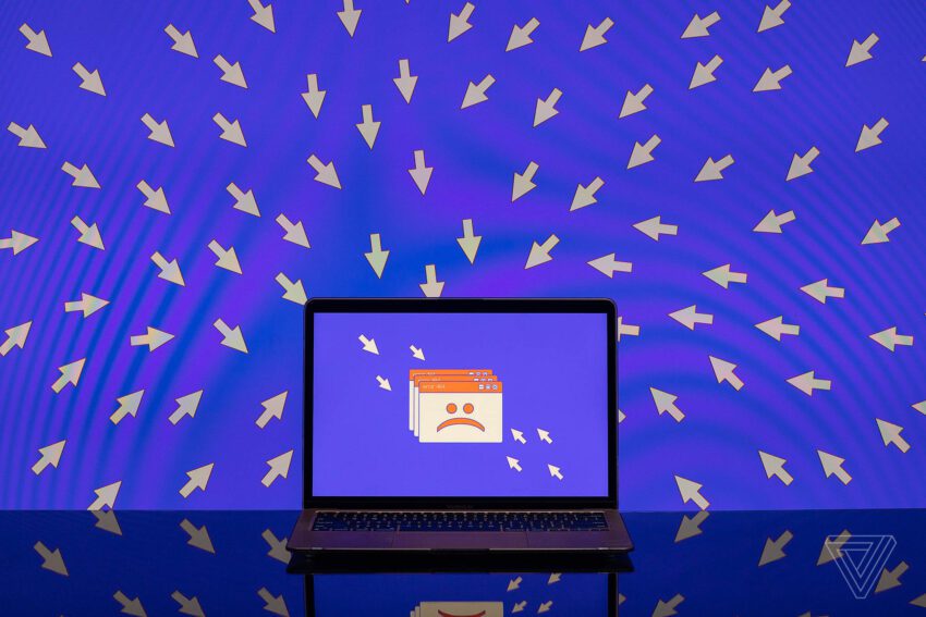 alleged u penn hacker claims they re