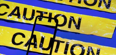 Tech News 1 the fcc wants to roll back steps