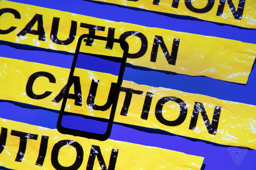 the fcc wants to roll back steps