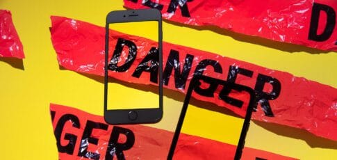 Tech News 4 google is trying to take down a