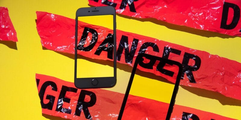 Google is trying to take down a group sending you all those spammy texts 5 google is trying to take down a