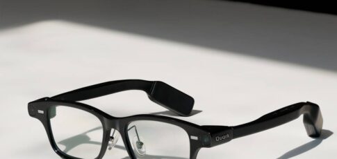 china s alibaba giant enters the smart