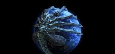 Tech News 2 alien earth and series creator noah hawley