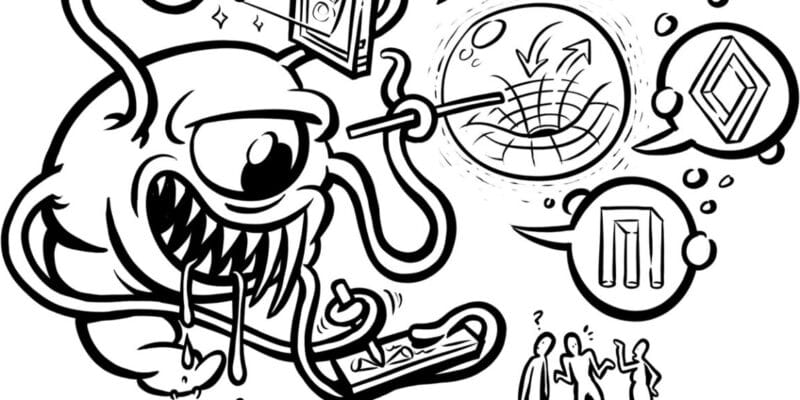 What if the aliens come and we just can’t communicate? 6 what if the aliens come and we