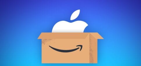 following a successful lawsuit dismissal apple wants