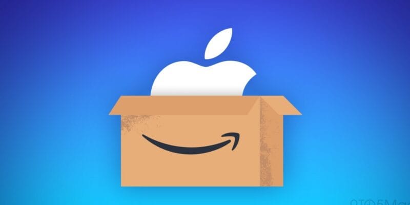 Following a successful lawsuit dismissal, Apple wants its $540,000 back 16 following a successful lawsuit dismissal apple wants