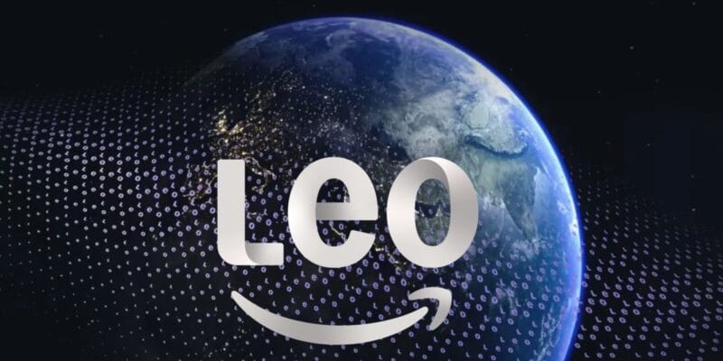 Amazon satellite network gets a rebrand — and drops its affordability pitch 17 Amazon satellite network gets a rebrand — and drops its affordability pitch | Hashe Computer Solutions (Pvt) Ltd.