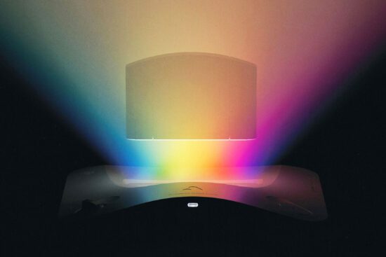 the long-delayed analogue 3d is shipping later