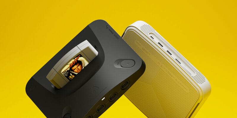 The Analogue 3D will be available again next week, but with a $20 price bump 4 The Analogue 3D will be available again next week, but with a $20 price bump | Hashe Computer Solutions (Pvt) Ltd.